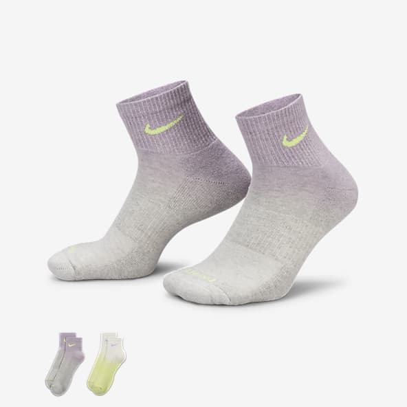 Socquettes pour Homme. Nike FR